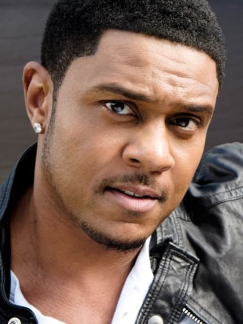 Pooch Hall