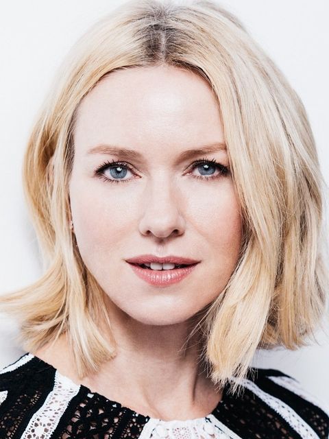 Naomi Watts