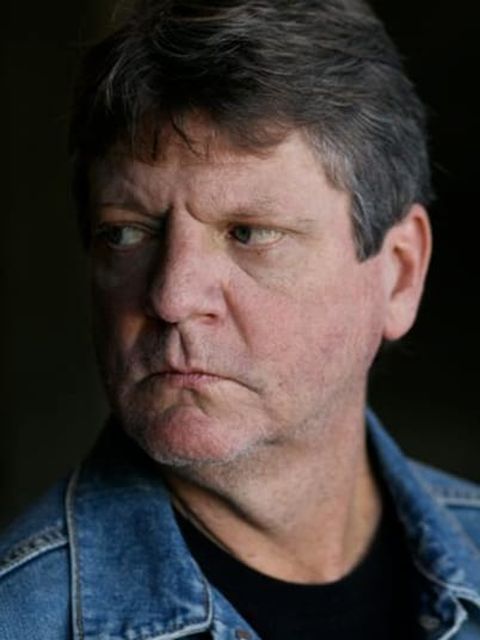 Brent Briscoe