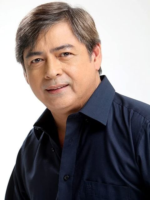 Joel Torre