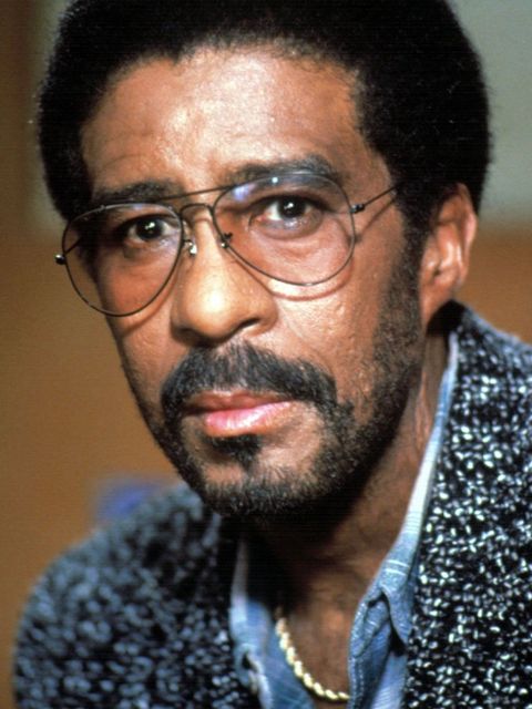 Richard Pryor