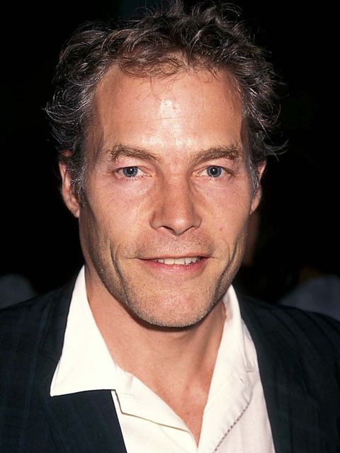 Michael Massee