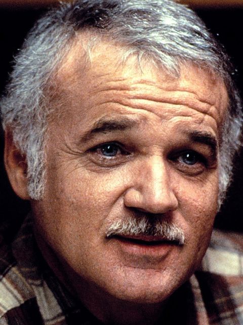 Jack Nance