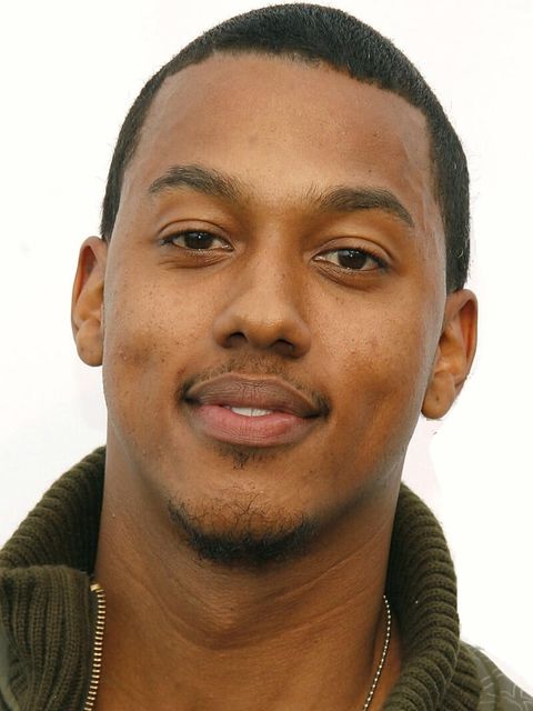 Wesley Jonathan