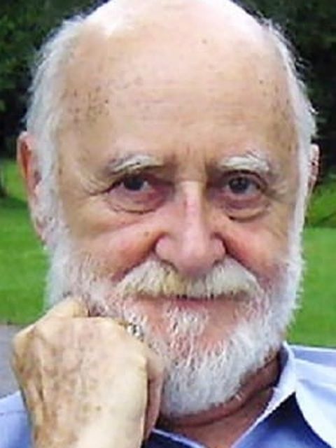 Michael Sinelnikoff