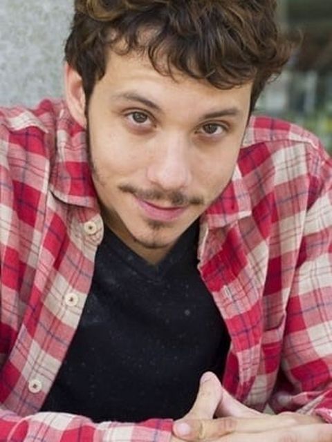 João Pedro Zappa