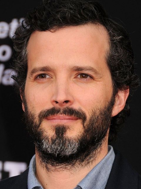 Bret McKenzie