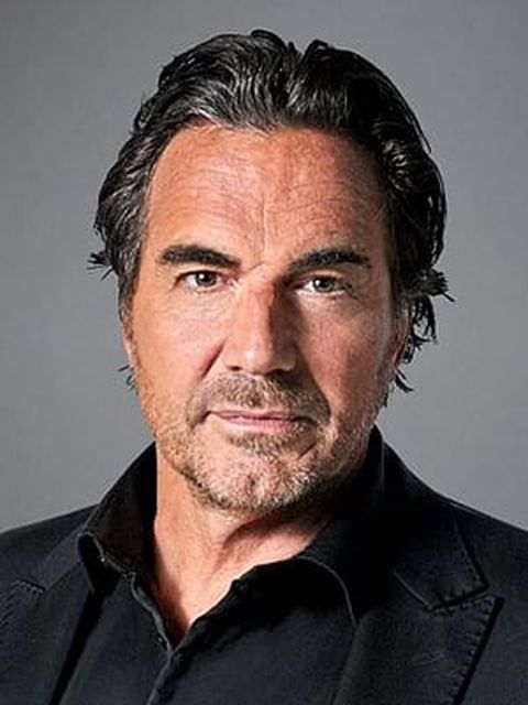 Thorsten Kaye