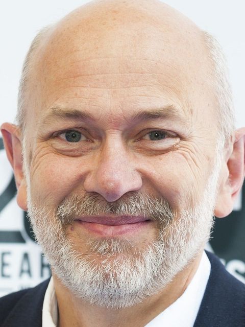 Vincent Franklin