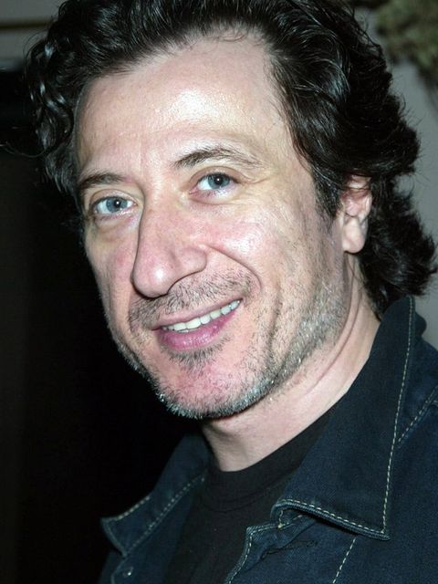 Federico Castelluccio