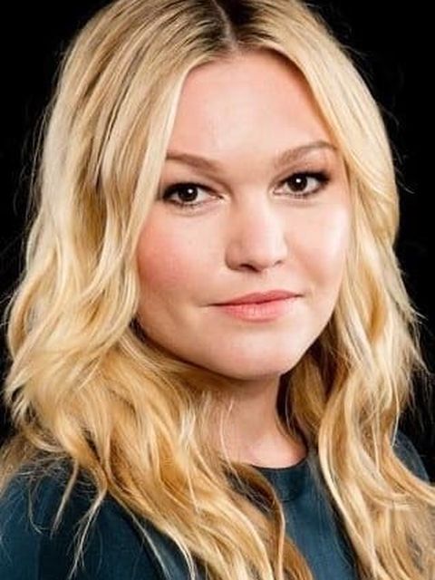 Julia Stiles