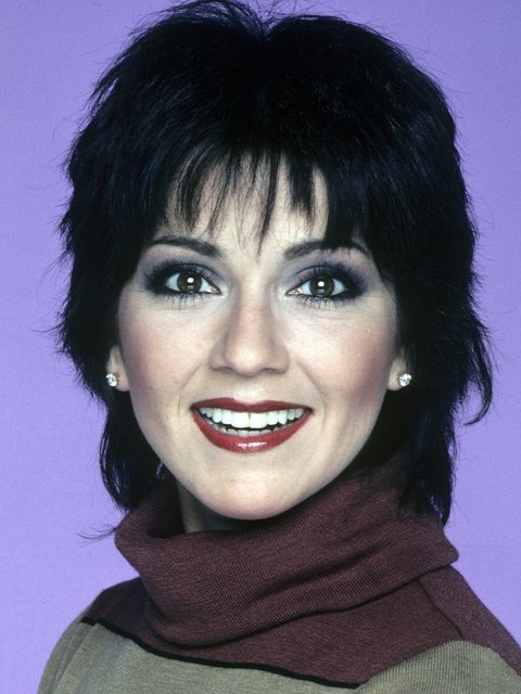 Joyce DeWitt