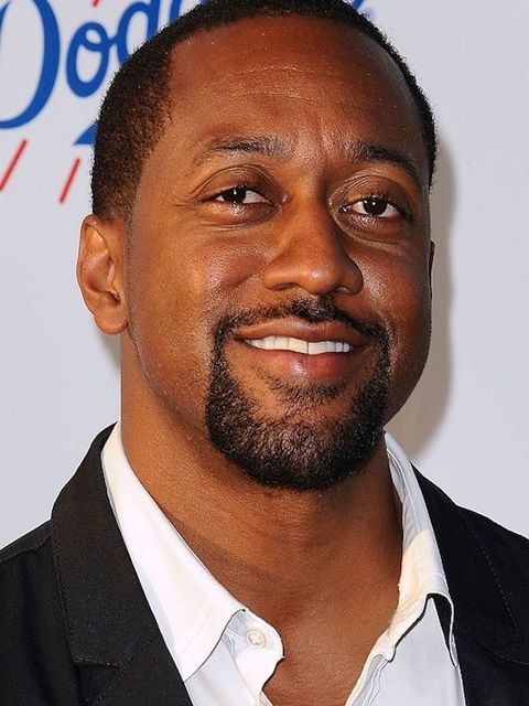 Jaleel White