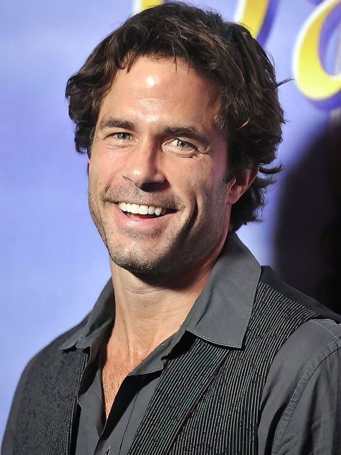 Shawn Christian