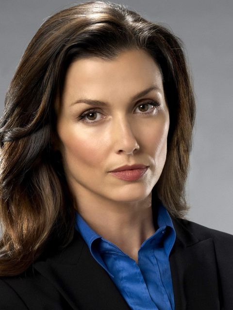 Bridget Moynahan