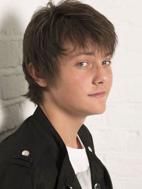 Tyger Drew-Honey