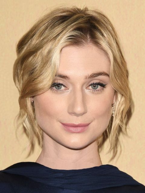 Elizabeth Debicki