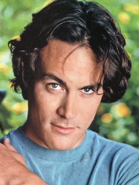 Brandon Lee