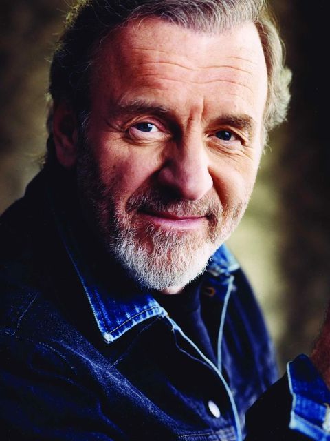 Colm Wilkinson