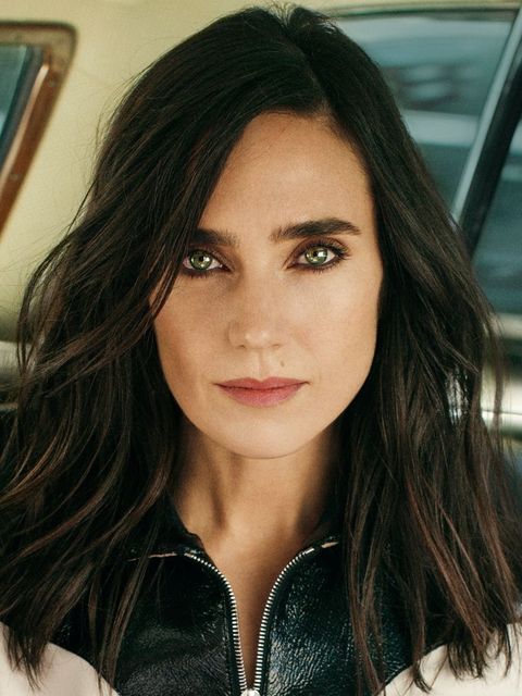 Jennifer Connelly