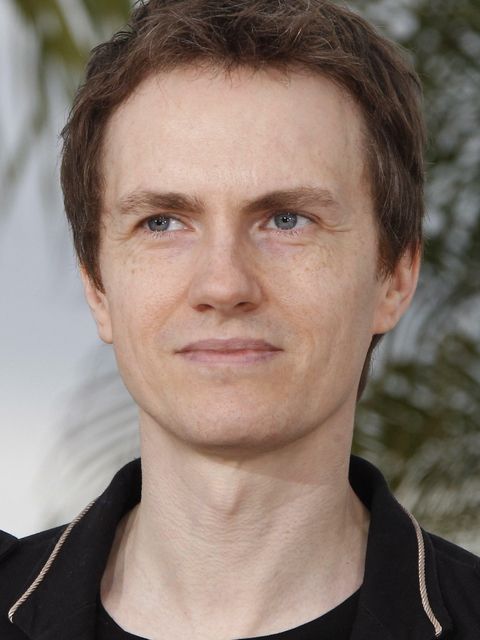 Alexandre Tharaud