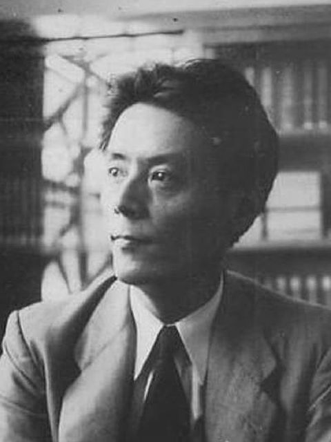 Hiroshi Akutagawa