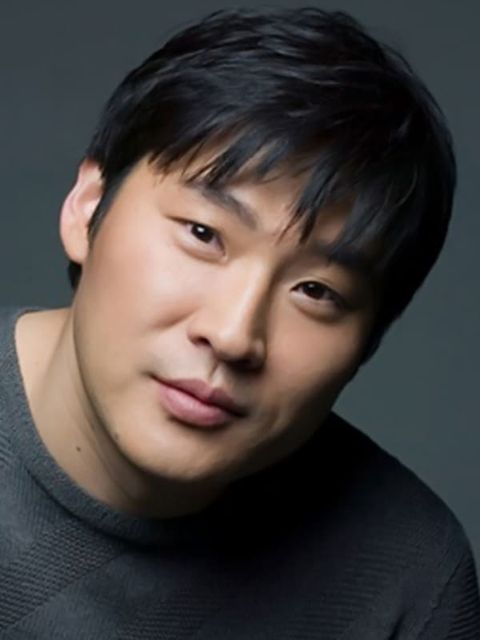 Choi Moo-sung