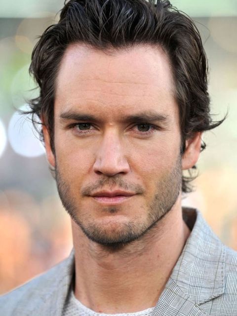 Mark-Paul Gosselaar