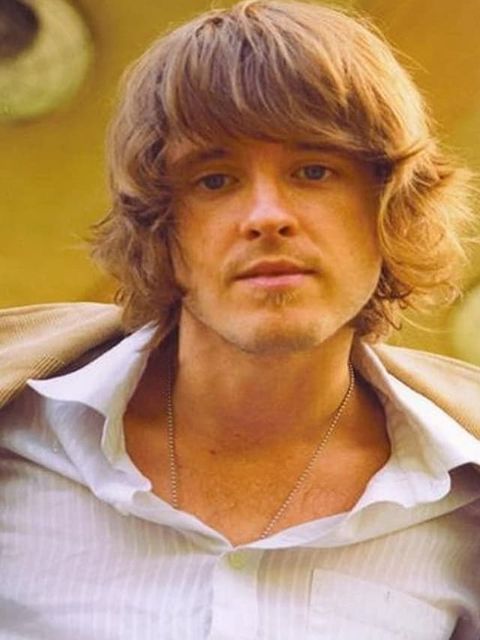Christian Harmony