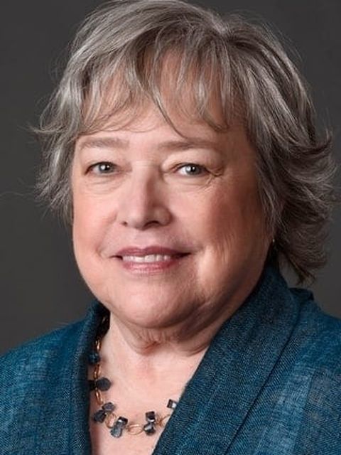 Kathy Bates