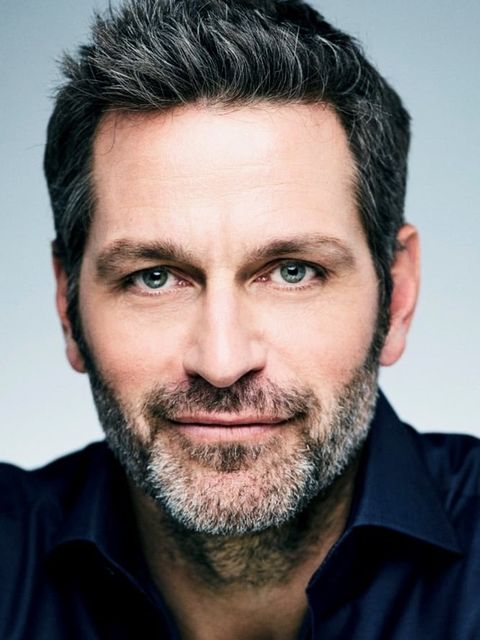 Peter Hermann