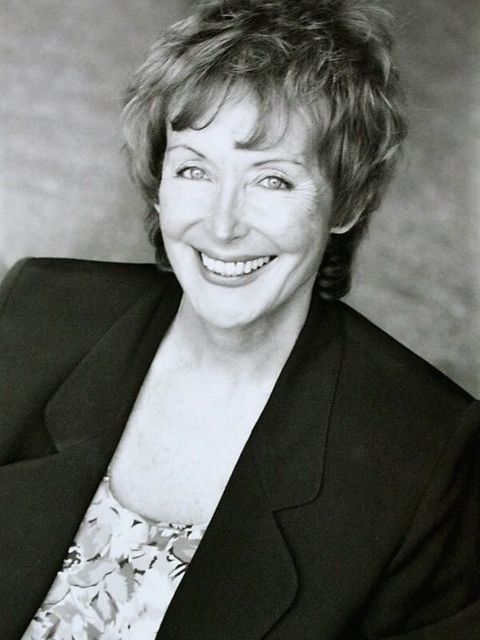 María del Puy