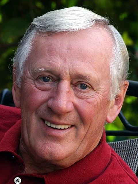 Len Cariou