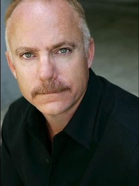 Bryan Rasmussen