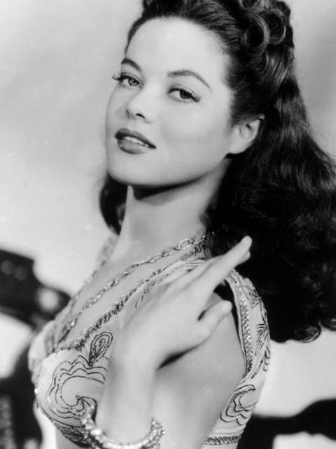 Dona Drake