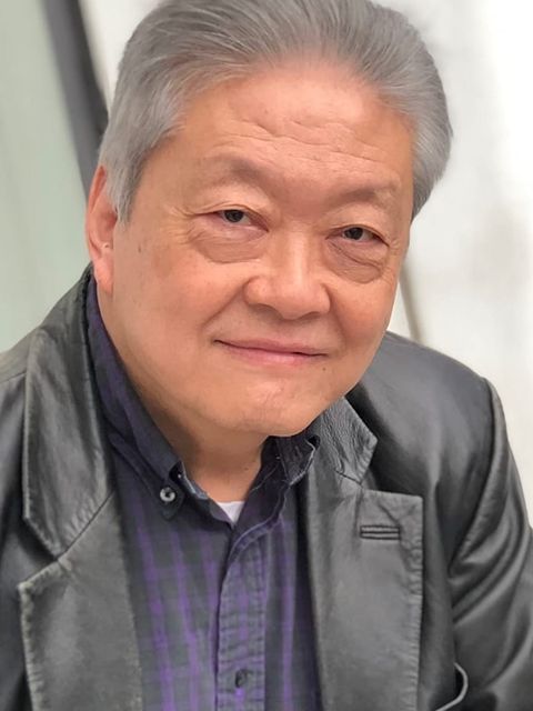 Clem Cheung