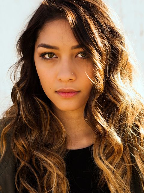 Lulu Antariksa