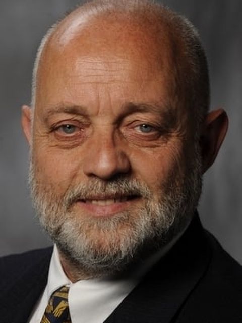 Pietro Ghislandi