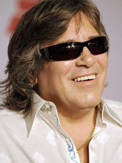 José Feliciano