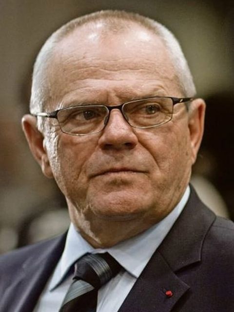 Milan Knazko