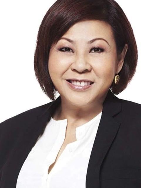 Chieng Mun Koh