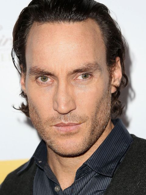 Callan Mulvey