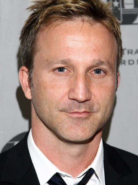 Breckin Meyer