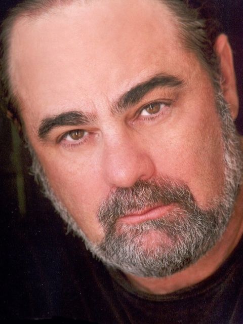Duane Whitaker