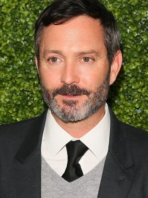 Thomas Lennon