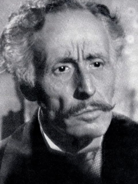 Lauro Gazzolo