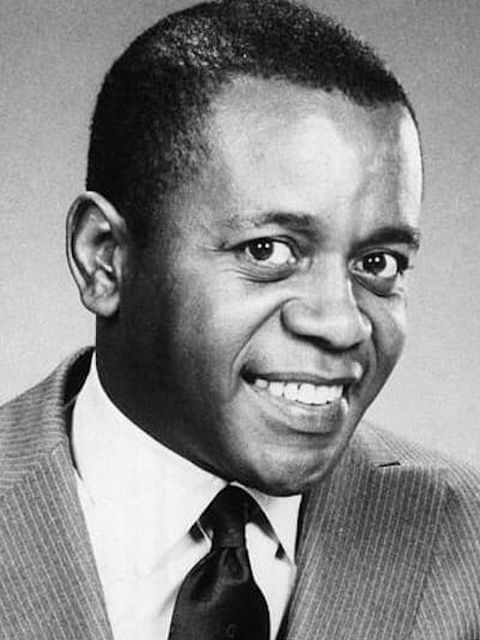 Flip Wilson