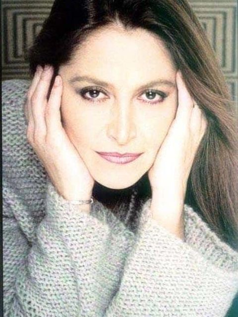 Daniela Romo