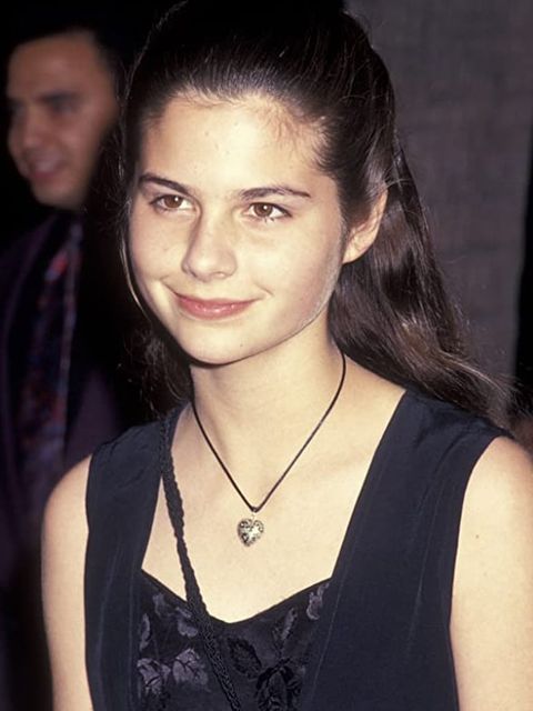 Lisa Jakub