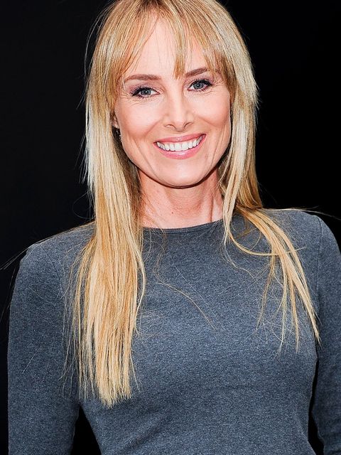 Chynna Phillips